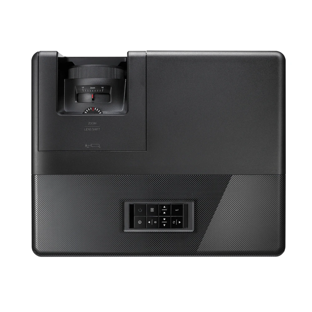 Open Air Cinema Drive-in Elite Movie Theater Kit 9 Open Air Cinema Drive-in Elite Movie Theater Kit - Image 7