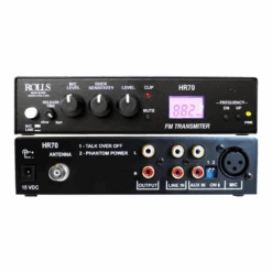 Open Air Cinema Drive-in Elite Movie Theater Kit 24 Open Air Cinema Drive-in Elite Movie Theater Kit -Outdoor Kitchen Shop OpenAirCinemaDrive inEliteMovieTheaterKit 8