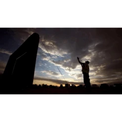 Open Air Cinema Elite Outdoor Movie Screen Kit 35 Open Air Cinema Elite Outdoor Movie Screen Kit -Outdoor Kitchen Shop OpenAirCinemaEliteOutdoorMovieScreenKit 2