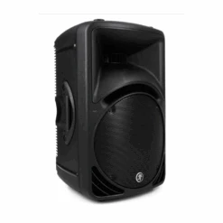 Open Air Cinema Event Pro Outdoor Theater System 36 Open Air Cinema Event Pro Outdoor Theater System -Outdoor Kitchen Shop OpenAirCinemaEventProOutdoorTheaterSystem 5