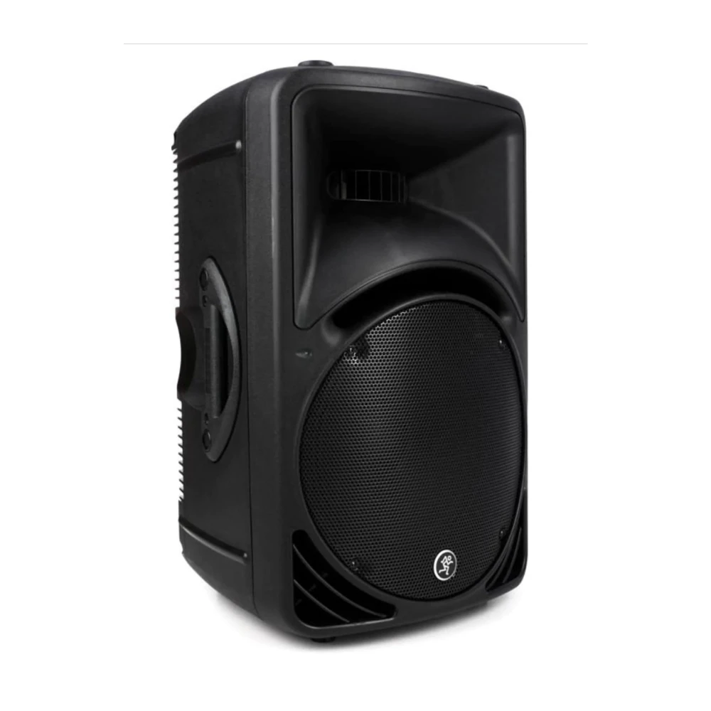 Open Air Cinema Event Pro Outdoor Theater System 17 Open Air Cinema Event Pro Outdoor Theater System - Image 15