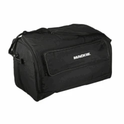 Open Air Cinema Event Pro Outdoor Theater System 37 Open Air Cinema Event Pro Outdoor Theater System -Outdoor Kitchen Shop OpenAirCinemaEventProOutdoorTheaterSystem 6