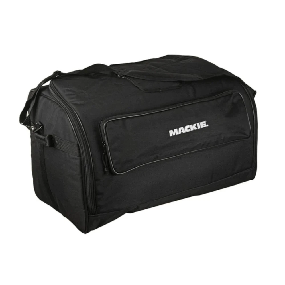 Open Air Cinema Event Pro Outdoor Theater System 18 Open Air Cinema Event Pro Outdoor Theater System - Image 16