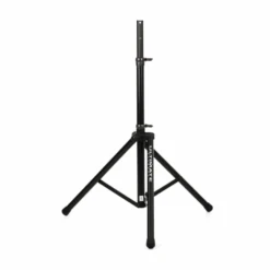 Open Air Cinema Event Pro Outdoor Theater System 41 Open Air Cinema Event Pro Outdoor Theater System -Outdoor Kitchen Shop OpenAirCinemaEventProOutdoorTheaterSystem 7