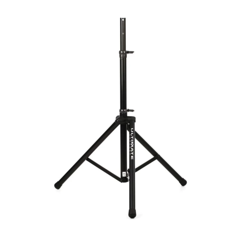 Open Air Cinema Event Pro Outdoor Theater System 22 Open Air Cinema Event Pro Outdoor Theater System - Image 20