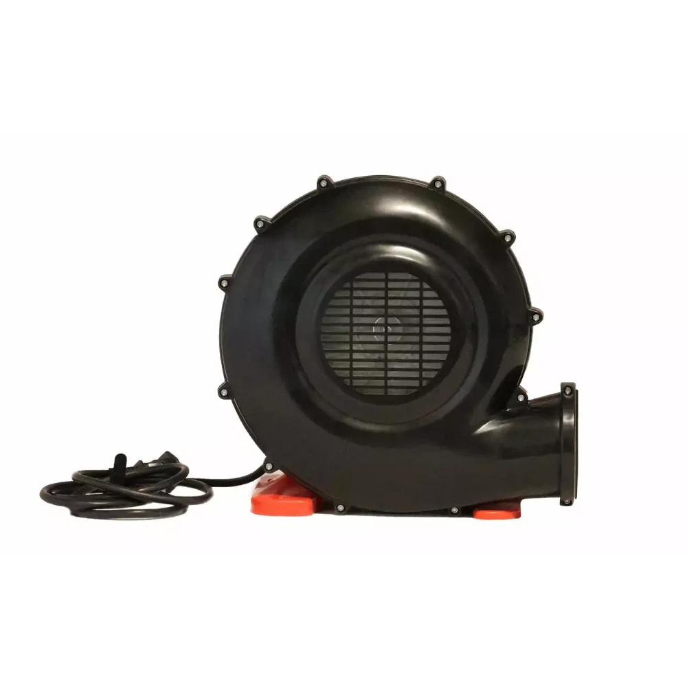 Open Air Cinema Home Outdoor Movie Screen Kit 14 Open Air Cinema Home Outdoor Movie Screen Kit - Image 12