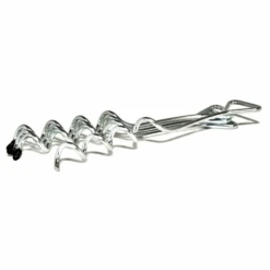 Open Air Cinema Home Outdoor Movie Screen Kit 29 Open Air Cinema Home Outdoor Movie Screen Kit -Outdoor Kitchen Shop OpenAirCinemaHomeOutdoorMovieScreenKit 1