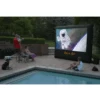 Open Air Cinema Outdoor Home Theater System 1 Open Air Cinema Outdoor Home Theater System -Outdoor Kitchen Shop OpenAirCinemaOutdoorHomeTheaterSystem 1