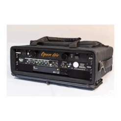 Open Air Cinema Outdoor Home Theater System 31 Open Air Cinema Outdoor Home Theater System -Outdoor Kitchen Shop OpenAirCinemaOutdoorHomeTheaterSystem 2