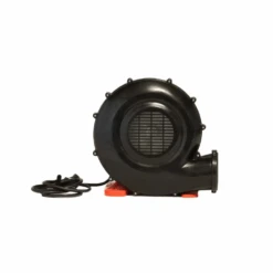 Open Air Cinema Outdoor Home Theater System 32 Open Air Cinema Outdoor Home Theater System -Outdoor Kitchen Shop OpenAirCinemaOutdoorHomeTheaterSystem 3