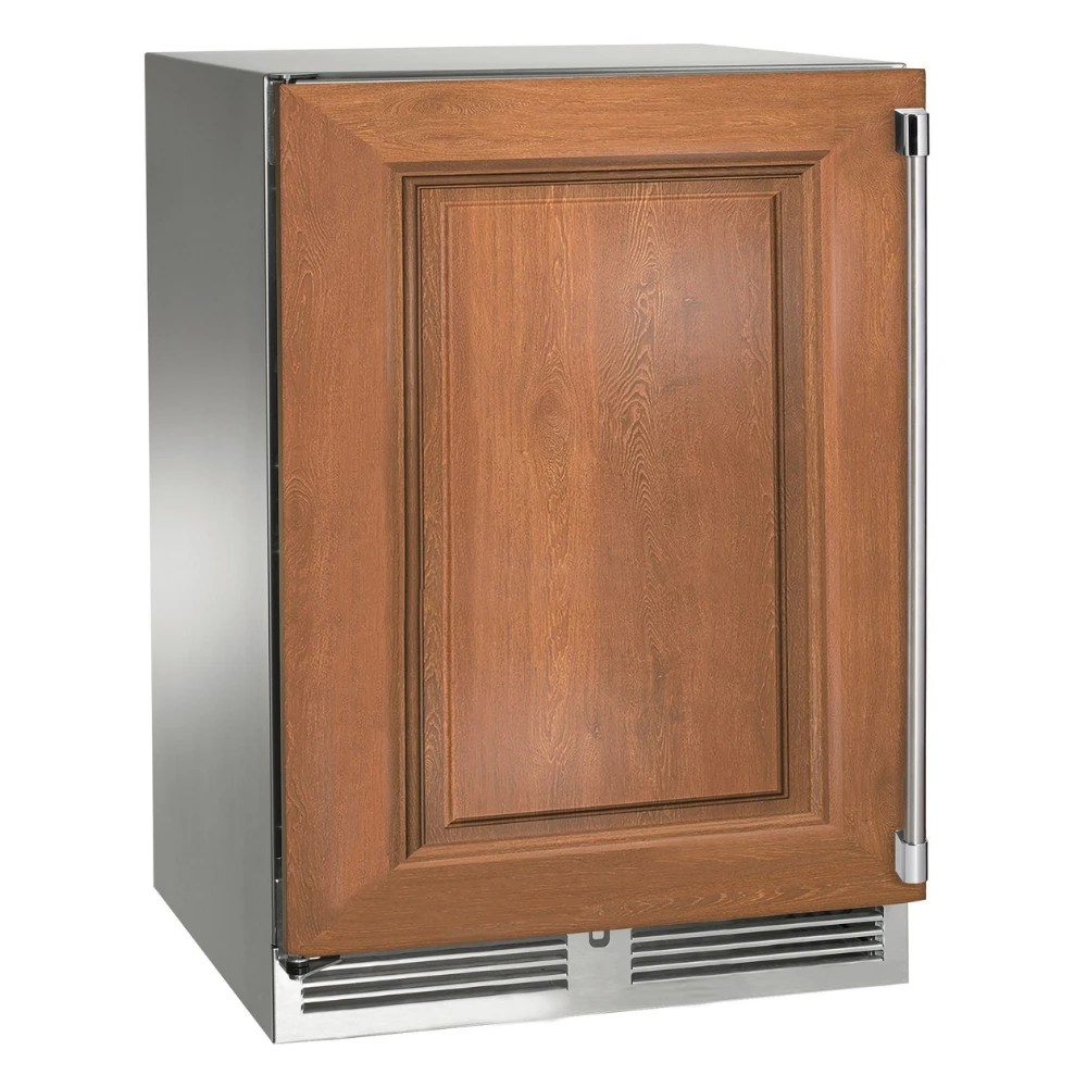 Perlick C-Series 24-Inch Outdoor Undercounter Refrigerator (HC24RO-4) 7 Perlick C-Series 24-Inch Outdoor Undercounter Refrigerator (HC24RO-4) - Image 5