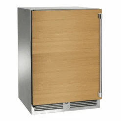 Perlick C-Series 24-Inch Outdoor Undercounter Refrigerator (HC24RO-4) 13 Perlick C-Series 24-Inch Outdoor Undercounter Refrigerator (HC24RO-4) -Outdoor Kitchen Shop PerlickC Series24 InchOutdoorUndercounterRefrigerator HC24RO 4 5