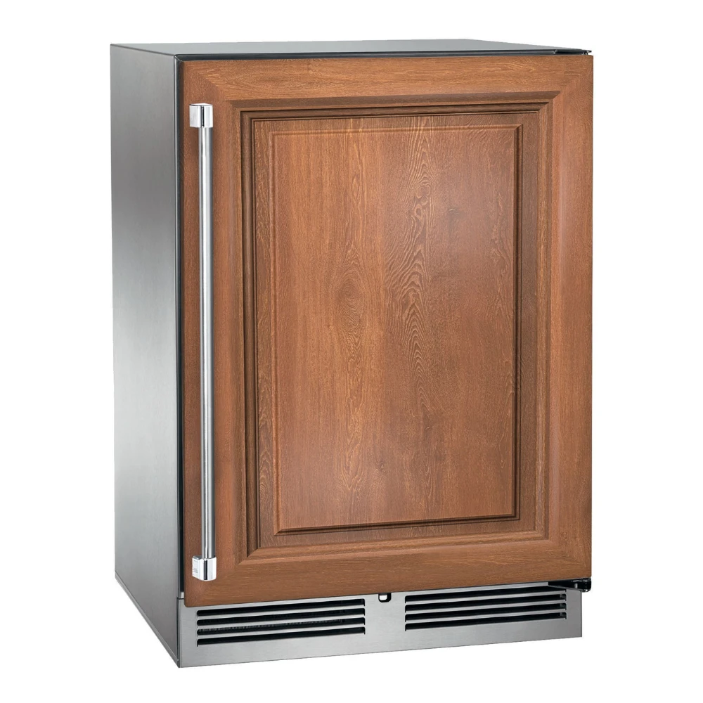Perlick C-Series 24-Inch Outdoor Undercounter Refrigerator (HC24RO-4) 8 Perlick C-Series 24-Inch Outdoor Undercounter Refrigerator (HC24RO-4) - Image 6