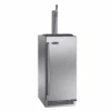 Perlick Signature 15-Inch Outdoor Undercounter Beer Dispenser (HP15TO-4) 2 Perlick Signature 15-Inch Outdoor Undercounter Beer Dispenser (HP15TO-4) -Outdoor Kitchen Shop PerlickSignature15 InchOutdoorUndercounterBeerDispenser HP15TO 4 2
