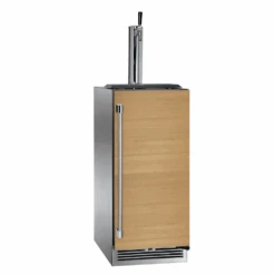 Perlick Signature 15-Inch Outdoor Undercounter Beer Dispenser (HP15TO-4) 13 Perlick Signature 15-Inch Outdoor Undercounter Beer Dispenser (HP15TO-4) -Outdoor Kitchen Shop PerlickSignature15 InchOutdoorUndercounterBeerDispenser HP15TO 4 6