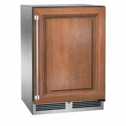 Perlick Signature 24-Inch Outdoor Undercounter Dual Zone Wine Reserve (HP24DO-4) 16 Perlick Signature 24-Inch Outdoor Undercounter Dual Zone Wine Reserve (HP24DO-4) -Outdoor Kitchen Shop PerlickSignature24 InchOutdoorUndercounterDualZoneWineReserve HP24DO 4 9
