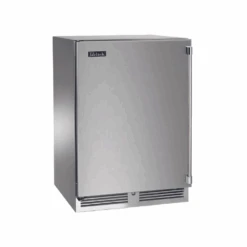 Perlick Signature 24-Inch Outdoor Undercounter Freezer (HP24FO-4) 9 Perlick Signature 24-Inch Outdoor Undercounter Freezer (HP24FO-4) -Outdoor Kitchen Shop PerlickSignature24 InchOutdoorUndercounterFreezer HP24FO 4