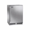 Perlick Signature 24-Inch Outdoor Undercounter Freezer (HP24FO-4) 1 Perlick Signature 24-Inch Outdoor Undercounter Freezer (HP24FO-4) -Outdoor Kitchen Shop PerlickSignature24 InchOutdoorUndercounterFreezer HP24FO 4 2
