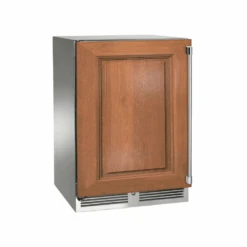 Perlick Signature 24-Inch Outdoor Undercounter Freezer (HP24FO-4) 10 Perlick Signature 24-Inch Outdoor Undercounter Freezer (HP24FO-4) -Outdoor Kitchen Shop PerlickSignature24 InchOutdoorUndercounterFreezer HP24FO 4 3