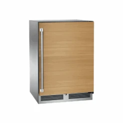 Perlick Signature 24-Inch Outdoor Undercounter Freezer (HP24FO-4) 13 Perlick Signature 24-Inch Outdoor Undercounter Freezer (HP24FO-4) -Outdoor Kitchen Shop PerlickSignature24 InchOutdoorUndercounterFreezer HP24FO 4 6