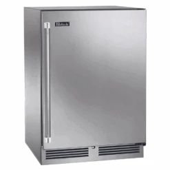 Perlick Signature 24-Inch Outdoor Undercounter Refrigerator (HP24RO-4) 19 Perlick Signature 24-Inch Outdoor Undercounter Refrigerator (HP24RO-4) -Outdoor Kitchen Shop PerlickSignature24 InchOutdoorUndercounterRefrigerator HP24RO 4 6
