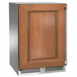 Perlick Signature 24-Inch Outdoor Undercounter Single Zone Wine Reserve (HP24WO-4) 25 Perlick Signature 24-Inch Outdoor Undercounter Single Zone Wine Reserve (HP24WO-4) -Outdoor Kitchen Shop PerlickSignature24 InchOutdoorUndercounterSingleZoneWineReserve HP24WO 4 7