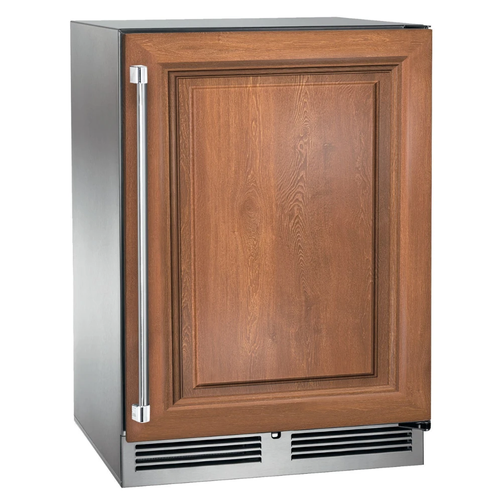 Perlick Signature 24-Inch Outdoor Undercounter Single Zone Wine Reserve (HP24WO-4) 12 Perlick Signature 24-Inch Outdoor Undercounter Single Zone Wine Reserve (HP24WO-4) - Image 10