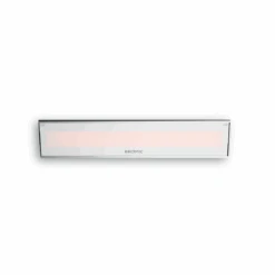 Bromic Platinum Smart-Heat Electric 33 Bromic Platinum Smart-Heat Electric -Outdoor Kitchen Shop PlatinumElectricc 1c344cf8 9ceb 4280 8009 fc0beb9e5b8e