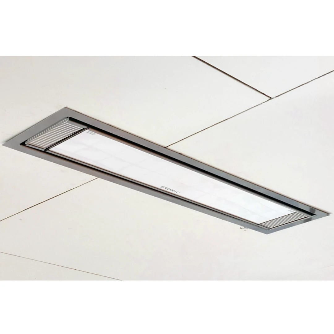 Bromic Platinum Smart-Heat Electric 11 Bromic Platinum Smart-Heat Electric - Image 9