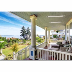 Bromic Platinum Smart-Heat Electric 35 Bromic Platinum Smart-Heat Electric -Outdoor Kitchen Shop PlatinumElectricg 86c672e0 1000 4ef8 b679 3beda02712dd