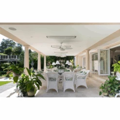 Bromic Platinum Smart-Heat Electric 34 Bromic Platinum Smart-Heat Electric -Outdoor Kitchen Shop PlatinumElectrich a9160b7c 1b7b 4e58 adef f6834663e32a