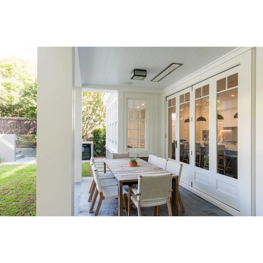 Bromic Platinum Smart-Heat Electric Patio Heater 21 Bromic Platinum Smart-Heat Electric Patio Heater - Image 19