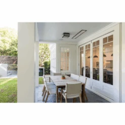 Bromic Platinum Smart-Heat Electric 41 Bromic Platinum Smart-Heat Electric -Outdoor Kitchen Shop PlatinumElectrico 37759daf d2a8 4002 bc09 d10ef8942cd7