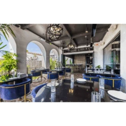 Bromic Platinum Smart-Heat Electric 40 Bromic Platinum Smart-Heat Electric -Outdoor Kitchen Shop PlatinumElectricv 920bdb37 a9fa 433a bb36 f1479f2839ba