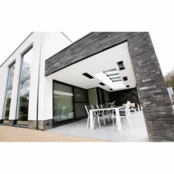 Bromic Platinum Smart-Heat Electric 39 Bromic Platinum Smart-Heat Electric -Outdoor Kitchen Shop PlatinumElectricw 02a92b06 1908 4784 af19 9c463e09073e