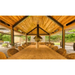 Bromic Platinum Smart-Heat Electric 36 Bromic Platinum Smart-Heat Electric -Outdoor Kitchen Shop PlatinumElectricz 2529cb82 fd57 46ce bdbb c7dfa30748ba