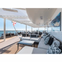 Bromic Platinum Smart-Heat Marine Grade Electric Patio Heater 23 Bromic Platinum Smart-Heat Marine Grade Electric Patio Heater -Outdoor Kitchen Shop PlatinumMarineElectricd