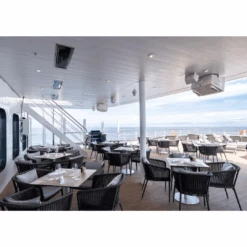 Bromic Platinum Smart-Heat Electric Marine 28 Bromic Platinum Smart-Heat Electric Marine -Outdoor Kitchen Shop PlatinumMarineElectrice 8a90992b 7ba0 4316 8650 9c2fe074384b