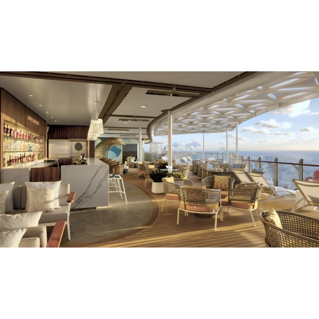 Bromic Platinum Smart-Heat Electric Marine 14 Bromic Platinum Smart-Heat Electric Marine - Image 12