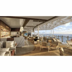 Bromic Platinum Smart-Heat Marine Grade Electric Patio Heater 20 Bromic Platinum Smart-Heat Marine Grade Electric Patio Heater -Outdoor Kitchen Shop PlatinumMarineElectricg