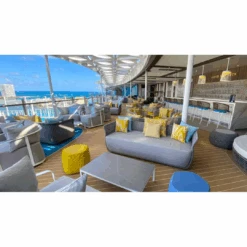 Bromic Platinum Smart-Heat Marine Grade Electric Patio Heater 19 Bromic Platinum Smart-Heat Marine Grade Electric Patio Heater -Outdoor Kitchen Shop PlatinumMarineElectrich