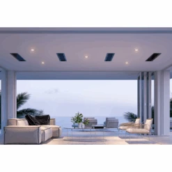 Bromic Platinum Smart-Heat Marine Grade Electric Patio Heater 29 Bromic Platinum Smart-Heat Marine Grade Electric Patio Heater -Outdoor Kitchen Shop PlatinumMarineElectrici