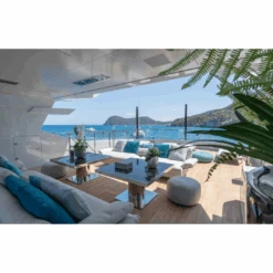 Bromic Platinum Smart-Heat Electric Marine 21 Bromic Platinum Smart-Heat Electric Marine -Outdoor Kitchen Shop PlatinumMarineElectricl e67a3a20 2c59 494c 9745 da0a1663eadd