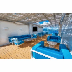 Bromic Platinum Smart-Heat Marine Grade Electric Patio Heater 25 Bromic Platinum Smart-Heat Marine Grade Electric Patio Heater -Outdoor Kitchen Shop PlatinumMarineElectricln