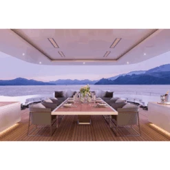 Bromic Platinum Smart-Heat Electric Marine 19 Bromic Platinum Smart-Heat Electric Marine -Outdoor Kitchen Shop PlatinumMarineElectricm 3fca9226 252d 4578 9499 14f51be26bfa