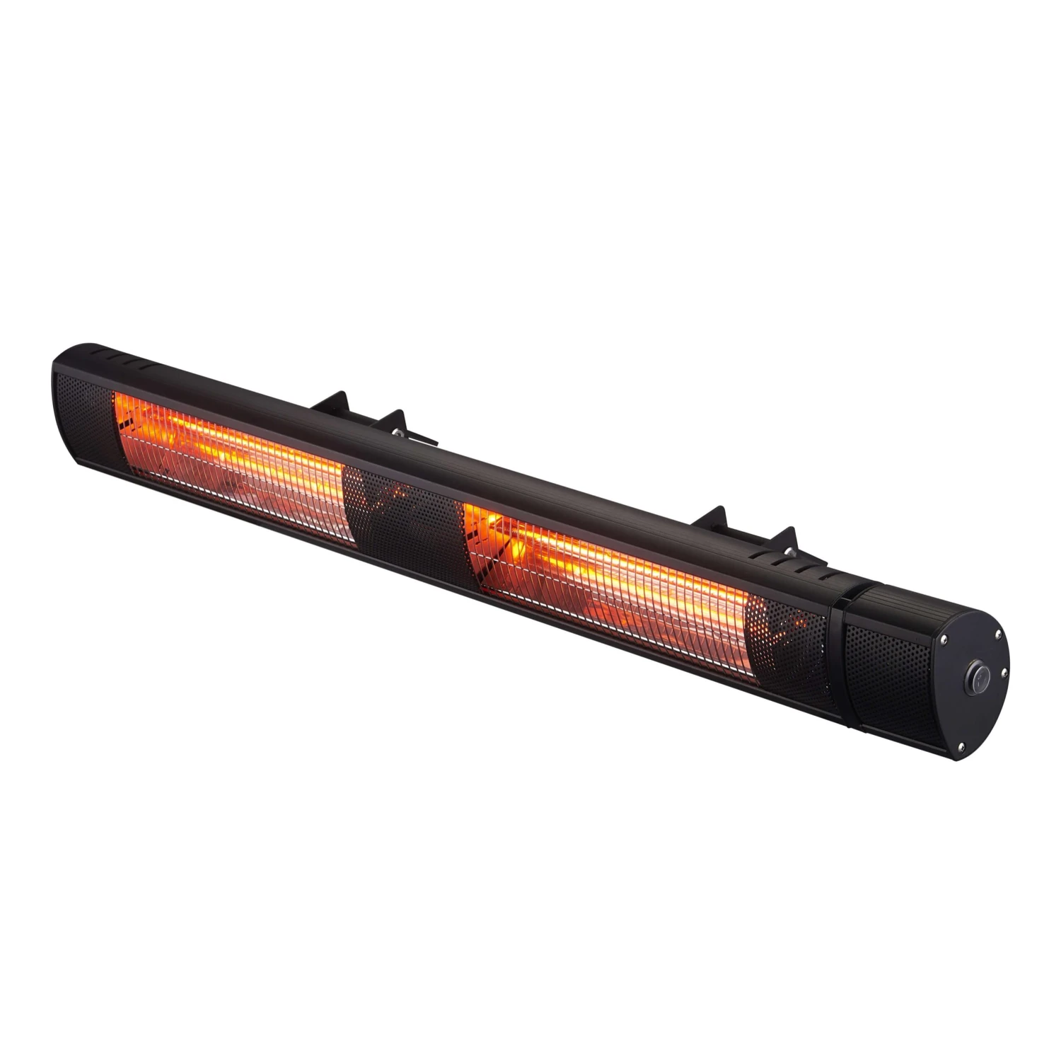 RADtec G30R - Golden Tube Infrared Patio Heater 9 RADtec G30R - Golden Tube Infrared Patio Heater - Image 7