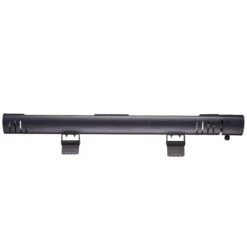 RADtec G30R - Golden Tube Infrared Patio Heater 12 RADtec G30R - Golden Tube Infrared Patio Heater -Outdoor Kitchen Shop RADtecG30R GoldenTubeInfraredPatioHeatermount