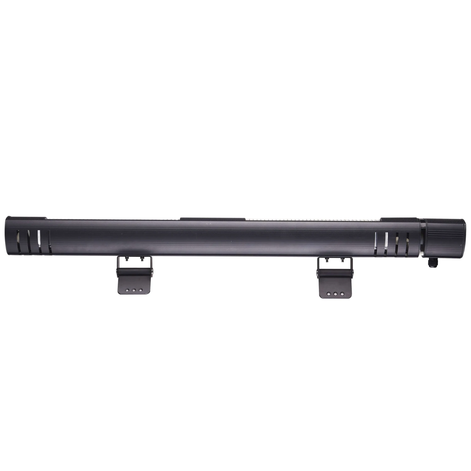 RADtec G30R - Golden Tube Infrared Patio Heater 6 RADtec G30R - Golden Tube Infrared Patio Heater - Image 4