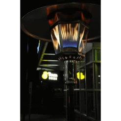 RADtec Real Flame Patio Heater - Antique Bronze Finish 22 RADtec Real Flame Patio Heater - Antique Bronze Finish -Outdoor Kitchen Shop RADtecRealFlamePatioHeater2 2120fbd4 90af 4ed9 8d42 23f12f211a98