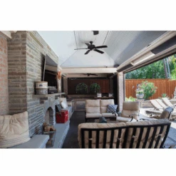 RADtec E15R - Infrared Radiant Patio Heater 18 RADtec E15R - Infrared Radiant Patio Heater -Outdoor Kitchen Shop RADtecwifismartcontrolledinfraredheater3copy 1cc4f15b e331 4beb 9e11 cf82c47526bd